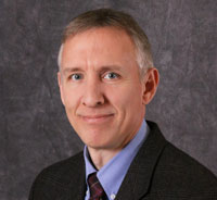 Prof. Todd Hubing